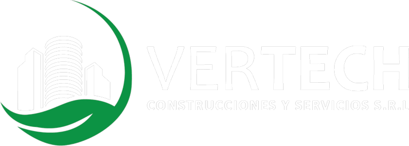 VERTECH Construcciones y Servicios