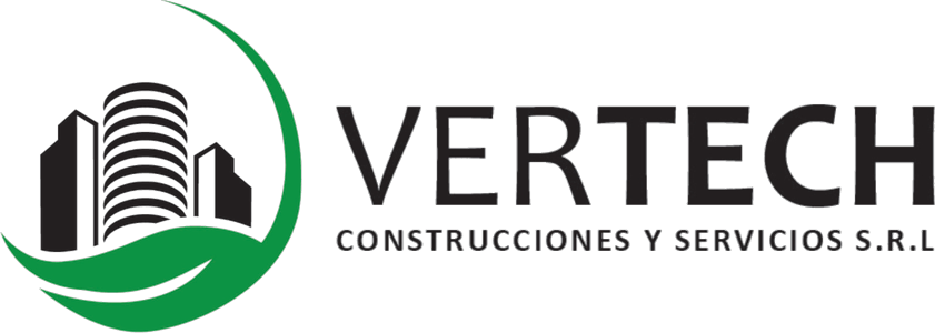 VERTECH Construcciones y Servicios