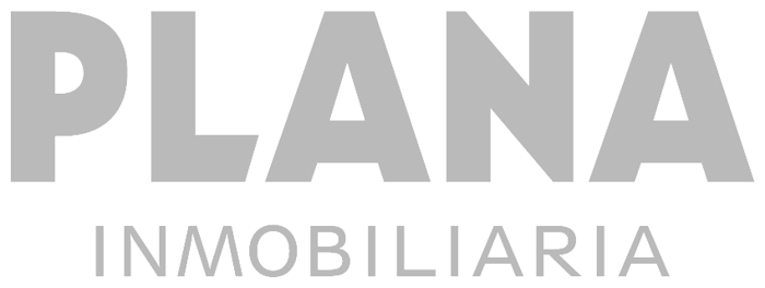 Plana Inmobiliaria