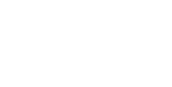 Edificio San Pablo Centro